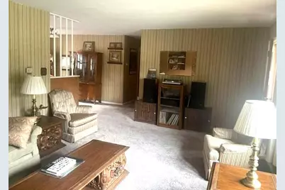 1821 Colony Drive, Reading, PA 19610 - Photo 5