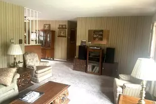 1821 Colony Dr, Reading, PA 19610 - Photo 5