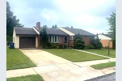 1821 Colony Drive, Reading, PA 19610 - Photo 29