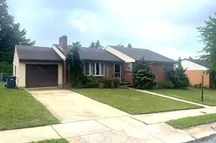 1821 Colony Dr, Reading, PA 19610 - Photo 29
