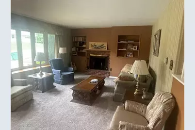 1821 Colony Drive, Reading, PA 19610 - Photo 3