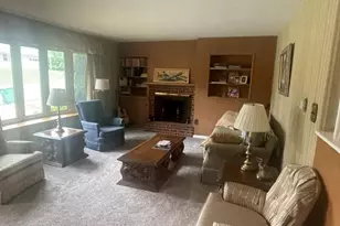 1821 Colony Dr, Reading, PA 19610 - Photo 3