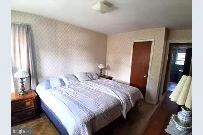1821 Colony Drive, Reading, PA 19610 - Photo 13