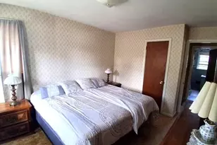 1821 Colony Dr, Reading, PA 19610 - Photo 13