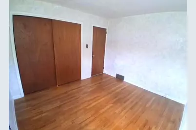 1821 Colony Drive, Reading, PA 19610 - Photo 17