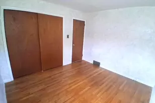 1821 Colony Dr, Reading, PA 19610 - Photo 17
