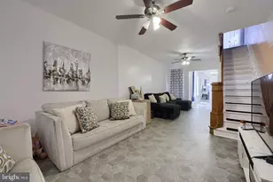 320 Pear St, Reading, PA 19601 - Photo 7