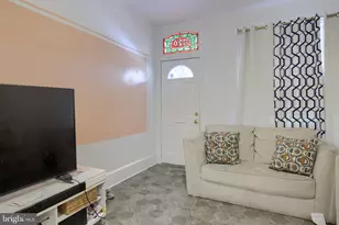 320 Pear St, Reading, PA 19601 - Photo 9