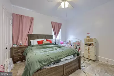 320 Pear Street, Reading, PA 19601 - Photo 25