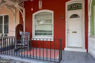 320 Pear St, Reading, PA 19601 - Photo 5