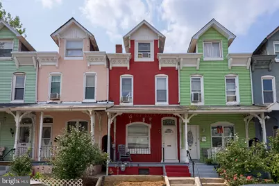 320 Pear Street, Reading, PA 19601 - Photo 3