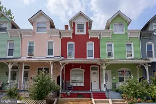 320 Pear St, Reading, PA 19601 - Photo 3