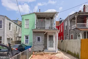 320 Pear St, Reading, PA 19601 - Photo 29