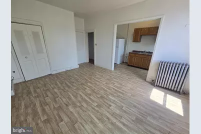 1011 Penn Street #3, Reading, PA 19601 - Photo 3