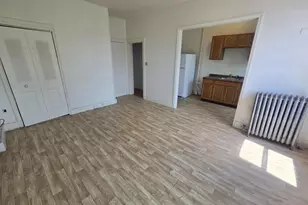 1011 Penn St, Reading, PA 19601 - Photo 3