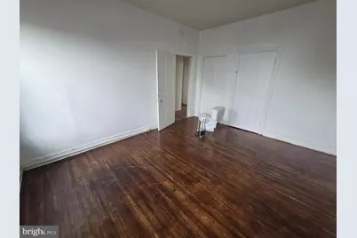 1011 Penn Street #3, Reading, PA 19601 - Photo 7