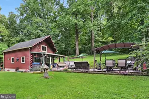 17 Apple Ln, Fleetwood, PA 19522 - Photo 25