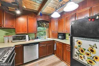 17 Apple Lane, Fleetwood, PA 19522 - Photo 7