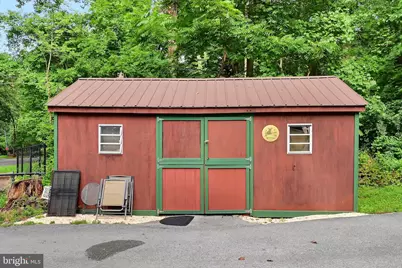 17 Apple Lane, Fleetwood, PA 19522 - Photo 33