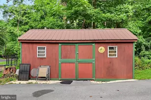 17 Apple Ln, Fleetwood, PA 19522 - Photo 33