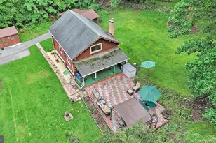 17 Apple Ln, Fleetwood, PA 19522 - Photo 29