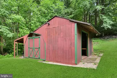 17 Apple Lane, Fleetwood, PA 19522 - Photo 35