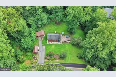 17 Apple Lane, Fleetwood, PA 19522 - Photo 27