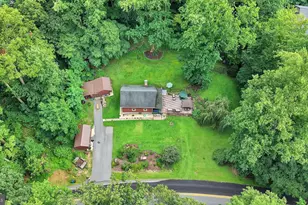 17 Apple Ln, Fleetwood, PA 19522 - Photo 27