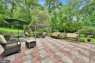 17 Apple Ln, Fleetwood, PA 19522 - Photo 23
