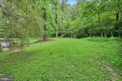 17 Apple Lane, Fleetwood, PA 19522 - Photo 31