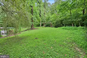 17 Apple Ln, Fleetwood, PA 19522 - Photo 31