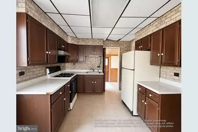 118 Midland Avenue, Reading, PA 19606 - Photo 9
