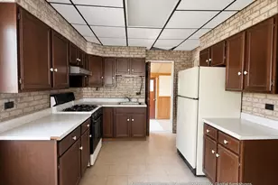 118 Midland Ave, Reading, PA 19606 - Photo 9