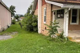 118 Midland Ave, Reading, PA 19606 - Photo 5