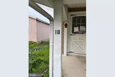 118 Midland Avenue, Reading, PA 19606 - Photo 3