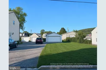 118 Midland Avenue, Reading, PA 19606 - Photo 21