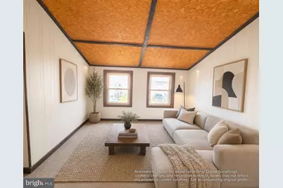 118 Midland Avenue, Reading, PA 19606 - Photo 23