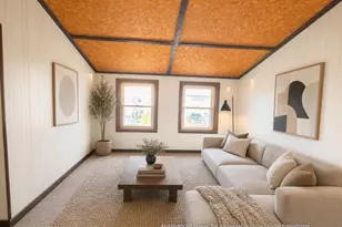 118 Midland Ave, Reading, PA 19606 - Photo 23
