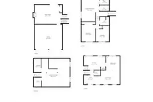 229 Sunrise Rd, Reading, PA 19606 - Photo 63