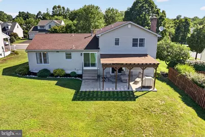 229 Sunrise Road, Reading, PA 19606 - Photo 9