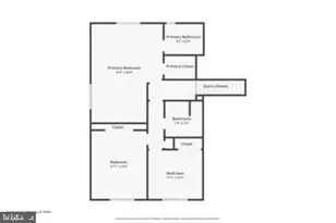 229 Sunrise Rd, Reading, PA 19606 - Photo 67