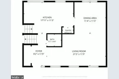 229 Sunrise Road, Reading, PA 19606 - Photo 61