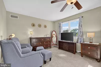 229 Sunrise Road, Reading, PA 19606 - Photo 31