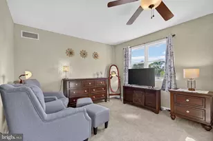 229 Sunrise Rd, Reading, PA 19606 - Photo 31