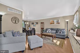 229 Sunrise Rd, Reading, PA 19606 - Photo 15