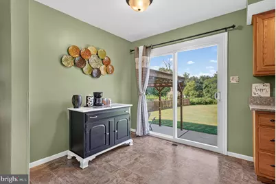 229 Sunrise Road, Reading, PA 19606 - Photo 25