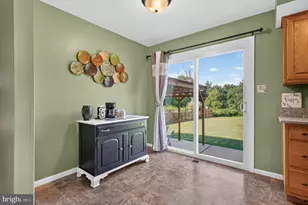 229 Sunrise Rd, Reading, PA 19606 - Photo 25
