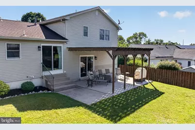229 Sunrise Road, Reading, PA 19606 - Photo 7