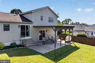229 Sunrise Rd, Reading, PA 19606 - Photo 7