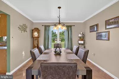 229 Sunrise Road, Reading, PA 19606 - Photo 19